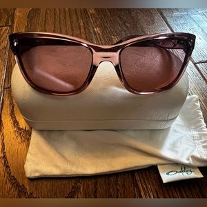 NEW Oakley women’s Forehand sunglasses